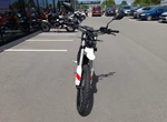 Angebot Zero XB
