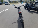 Angebot Zero XB