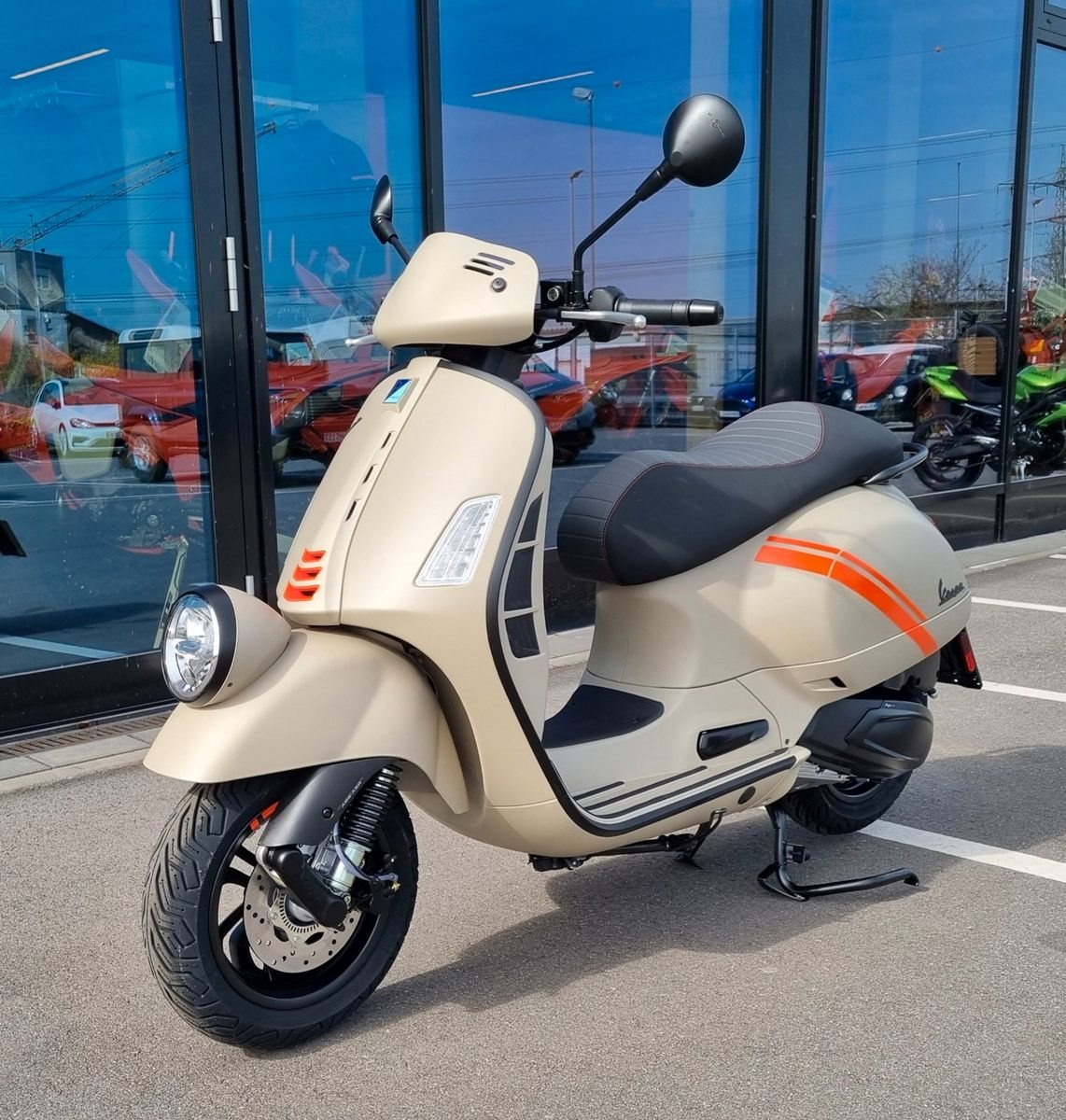 Neumotorrad