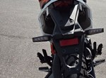 Angebot KTM 125 Enduro R