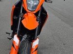 Angebot KTM 125 SMC R