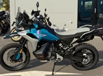 Angebot CFMOTO 800MT-X