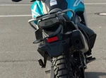 Angebot CFMOTO 800MT-X