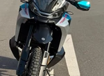 Angebot CFMOTO 800MT-X