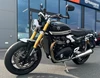 Triumph Speed Twin 1200 RS