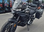 Angebot CFMOTO 700MT