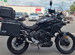 Angebot CFMOTO 700MT