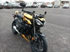 Triumph Street Triple RS