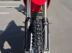 Angebot Stark Future Varg MX