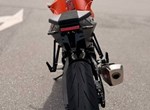 Angebot KTM 990 Duke