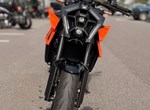 Angebot KTM 990 Duke