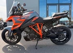 Angebot KTM 1290 Super Duke GT