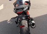 Angebot KTM 1290 Super Duke GT