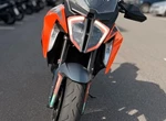 Angebot KTM 1290 Super Duke GT