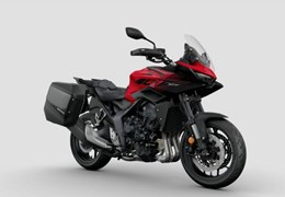 Gebrauchte Honda CB1000GT