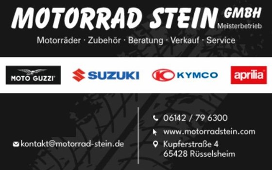 Neufahrzeug Moto Guzzi V9 Bobber - Bild 23
