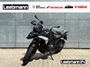 BMW R 1300 GS