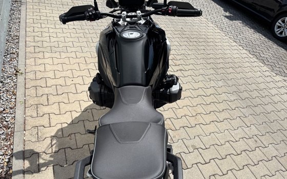 Gebrauchtmotorrad BMW R 1300 GS - Bild 11