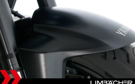 Gebrauchtmotorrad Yamaha Tracer 7 - Bild 19