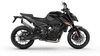 KTM 790 Duke