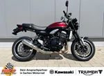 Angebot Kawasaki Z900 RS