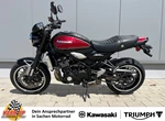 Angebot Kawasaki Z900 RS