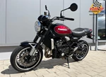 Angebot Kawasaki Z900 RS