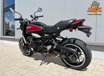 Angebot Kawasaki Z900 RS