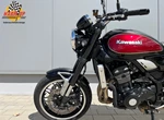 Angebot Kawasaki Z900 RS