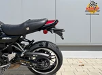 Angebot Kawasaki Z900 RS