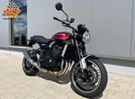 Angebot Kawasaki Z900 RS