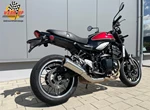 Angebot Kawasaki Z900 RS