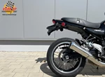 Angebot Kawasaki Z900 RS