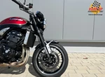 Angebot Kawasaki Z900 RS