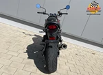 Angebot Kawasaki Z900 RS