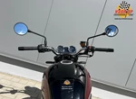 Angebot Kawasaki Z900 RS