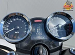 Angebot Kawasaki Z900 RS
