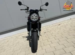 Angebot Kawasaki Z900 RS