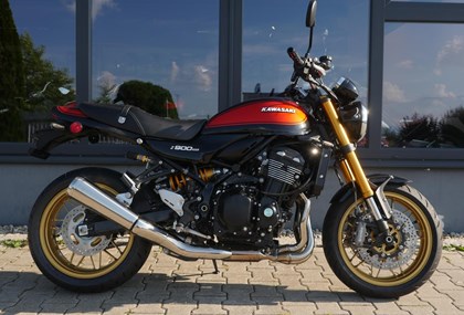 Neumotorrad