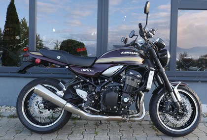 Neumotorrad