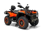 Angebot Sportiva 1000 DUALE GT