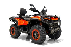 Angebot Sportiva 1000 DUALE GT
