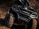 Angebot Sportiva 1000 DUALE GT