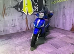 Angebot Piaggio Beverly 350 S