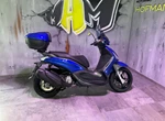 Angebot Piaggio Beverly 350 S