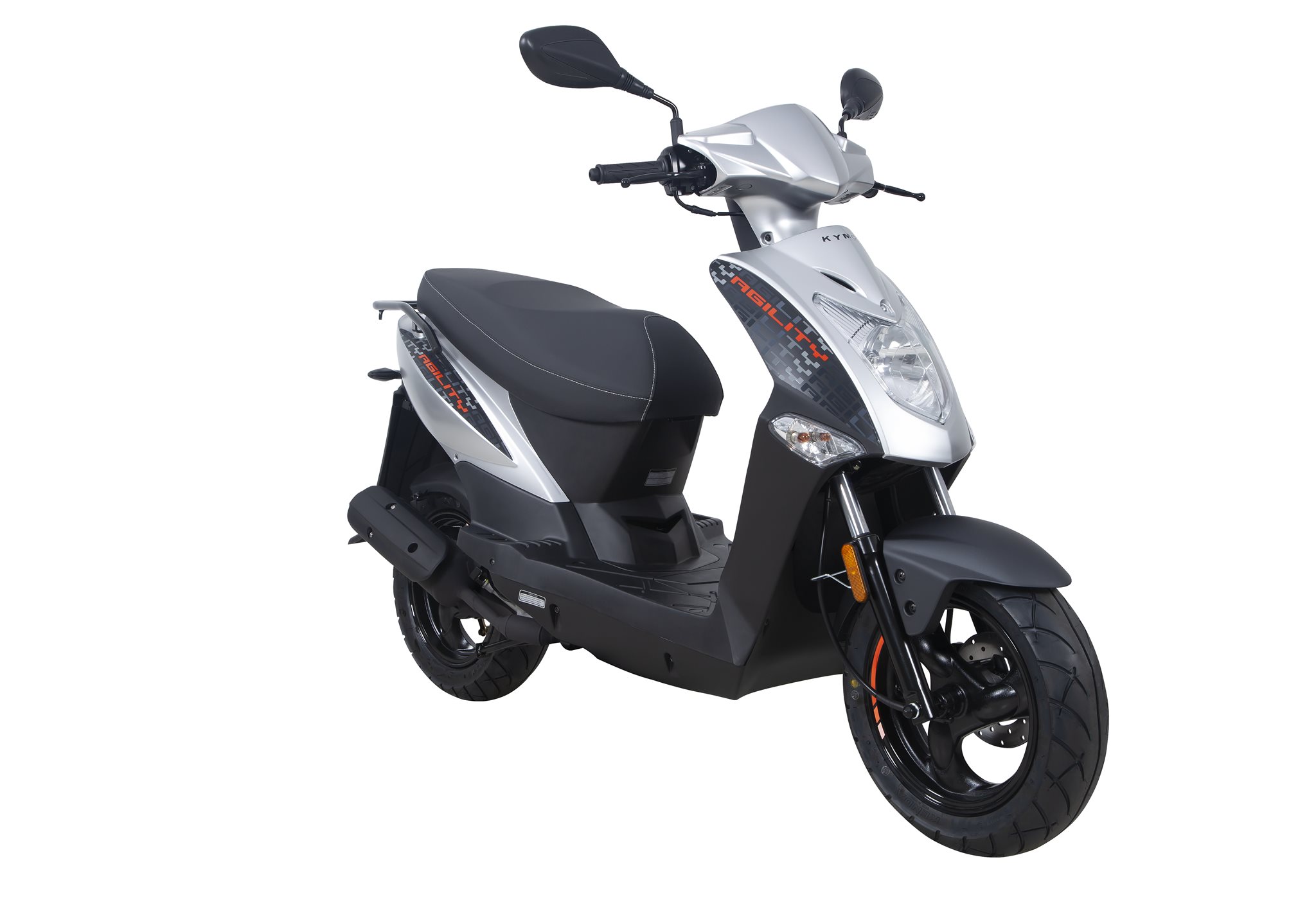 Neumotorrad