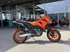 KTM 640 Duke 2