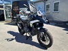 BMW R 1300 GS