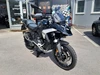 BMW R 1300 GS
