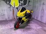 Angebot Aprilia RS 660